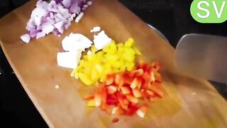 Weight loss diet plan4 in 2023