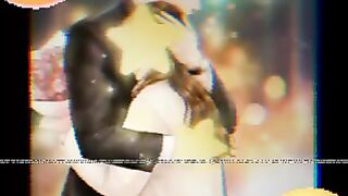 Cuppel video
