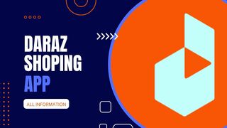Daraz