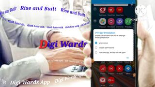 Earn money Online | Earn paypal money | How to make money Online | How to earn money Online