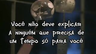 motivaçaodiaria