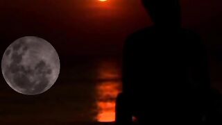 Sham h skoon ki song