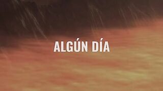 motivaçaodiaria