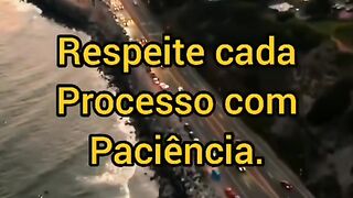 motivaçaodiaria