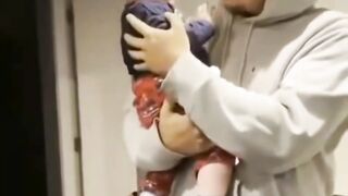 Funy baby