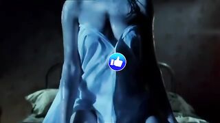 TOP_5_Best_Adult_Horror_Movies_in_Hindi_|_Horror_Adult_Movies2022