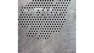 Wallpaper idea for Android|creating amazing Wallpaper with pixallab|