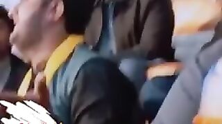 خوبصورت سونگ