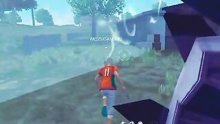 Gameplay