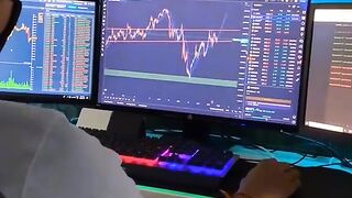 Shots virle video