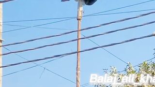 Funny video