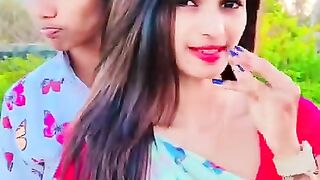 Dora Bugi