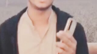 Potrey video