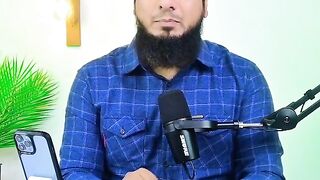 Onling erning video