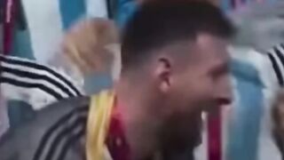 Best moment 2022