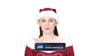 Usando a Inteligência Artificial para Declarar Meu Amor para Minha Esposa Vera