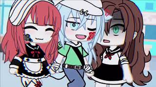 GachaLife Tiktok Compilation #6 - 2023