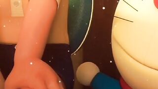 #Doreamon new nobita doreamon friendship????❣️||new HD status||shorts||khanwazir