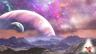 Soothing music jeez music beautiful