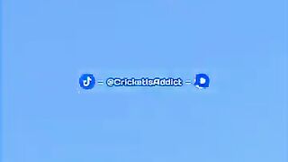 shahid_afridi_ka_big_six_Boom Boom
