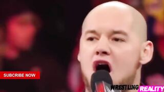 Monday Night Raw Full Match 09- 10- 2023 WWE