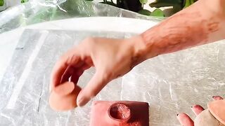Diy Urli