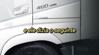 motivaçaodiaria