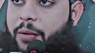 Hakikat ki aashnai