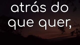 Motivaçaodiaria