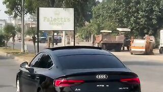 New Mercedes Benz x