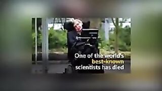 Facts of Universe