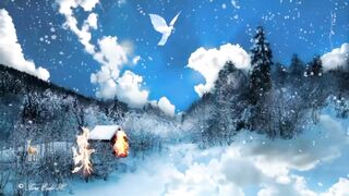 Music Soothing Relaxation how to Relax music jeez