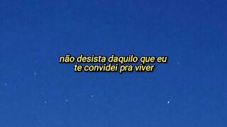 Motivaçaodiaria
