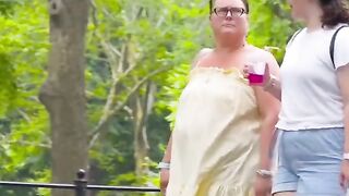 Wet Fart Prank gona viral, best funny fart prank