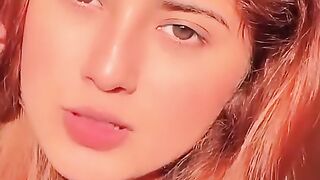 arishfa khan