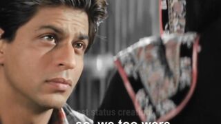 Shaurakh Khan