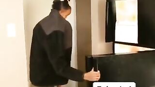 TikTok Funniest