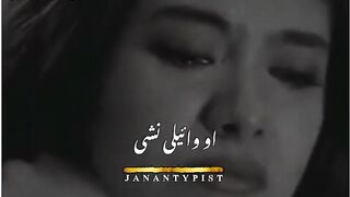 Status Video