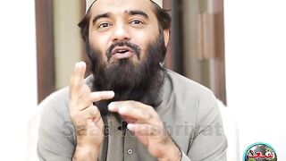 فخر تو خود القاب کا ہے