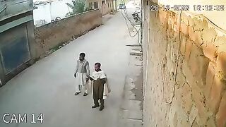 موت کا کوئی وقت نہیں توبہ کے لئے بڑھاپے کا انتظار نہ کرو