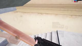 Hard work in silence   Let you're success be your noise       Pubg mobile game play