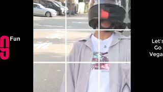 TRY NOT TO LAUGH ???? Best Funny Videos Compilation ???????????? PART 6