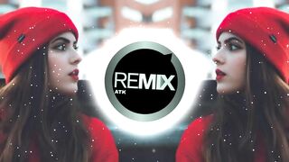 جديدة 2023 م???? Nawrras Music Remix