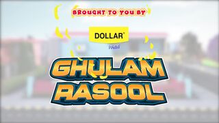 Ghulam_Rasool_New_Episode____Dhaga__Kaisay_Banta_Hai____-_Kissan_Day_Special___Kids_Land_Cartoon(720p). aww