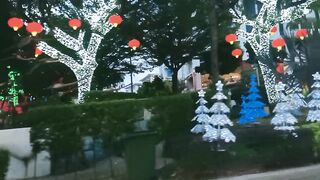 ICity ShahAlam Malaysia