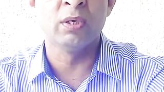 Qasim ali shah