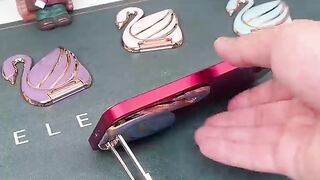 New Gadgets 3 in 1 Tools Home Appliances