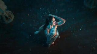 Tip Tip Barsha Pani Full Video Song | Sooryavanshi | Akshay Kumar, Katrina Kaif, Udit Narayan, Alka Yagnik