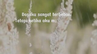 QUOTES - IMAM SYAFI'I