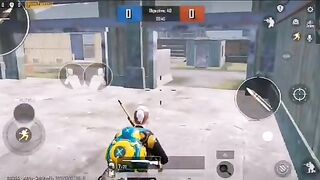 Pubg video